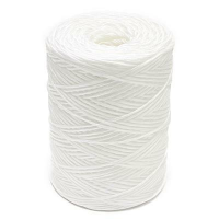 Шпагат поліпропіленовий 200 г.