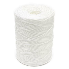 Шпагат поліпропіленовий 5 кг.