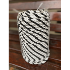 Канат мультифіламентний (поліпропіленовий)