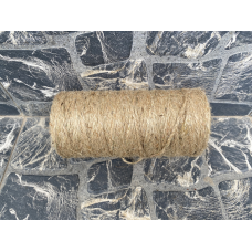 Шпагат джутовий 600 груд.