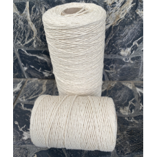 Шпагат бавовняний 600 г.