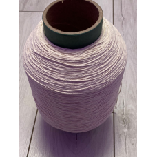 Шпагат бавовняніумінький 1.5 кг.